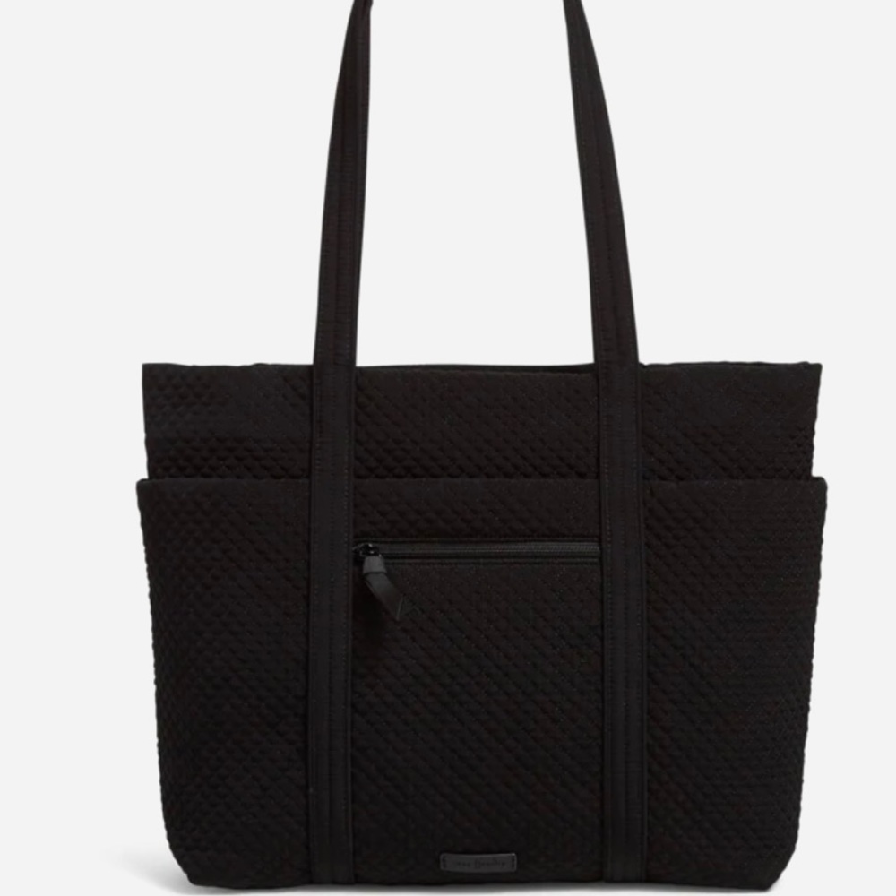 Vera Bradley Commuter Tote